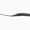 Plantillas trek biodynamic bajo ergonómicas para zapatillas de ciclismo en Bikes Click