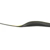 Plantillas trek biodynamic medio ergonomicas para zapatillas de ciclismo en Bikes Click