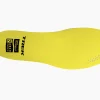 Plantillas trek biodynamic medio ergonomicas para zapatillas de ciclismo en Bikes Click
