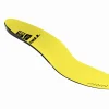 Plantillas trek biodynamic medio ergonomicas para zapatillas de ciclismo en Bikes Click