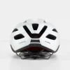Casco trek starvos wavecel de carretera con proteccion celular para bicicleta en Bikes Click