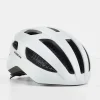 Casco trek starvos wavecel de carretera con proteccion celular para bicicleta en Bikes Click