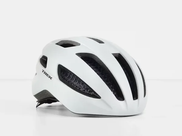 Casco trek starvos wavecel de carretera con proteccion celular para bicicleta en Bikes Click