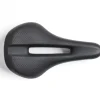 Sillin trek verse original antiprostatico ergonomico para bicicleta en Bikes Click