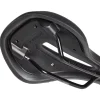 Sillin trek verse original antiprostatico ergonomico para bicicleta en Bikes Click