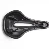 Sillin trek verse original antiprostatico ergonomico para bicicleta en Bikes Click