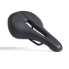 Sillin trek verse original antiprostatico ergonomico para bicicleta en Bikes Click