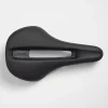 Sillin corto trek verse comp antiprostatico para bicicleta en Bikes Click