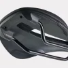 Sillin corto trek verse comp antiprostatico para bicicleta en Bikes Click