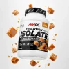 Proteina amix evolution isolate de aislado de suero CFM en Bikes Click