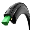 Mousse victoria air liner gravel inserto antipinchazos para bicicleta en Bikes Click