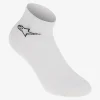 Calcetines alpinestars star sock de ciclismo transpirables para verano en Bikes Click