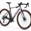 Bicicleta focus atlas 87 de carbono para gravel con grupo shimano grx en Bikes Click
