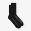 Calcetines hiru merino ciclismo termicos de lana para invierno en Bikes Click