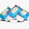 Creatina creapure amix masticable de 60 tabletas de nutricion deportiva en Bikes Click