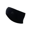 Cinta cabeza gsport termica sotocasco para ciclismo en Bikes Click