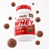 Proteina amix active whey de suero de leche en Bikes Click
