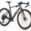 Bicicleta focus atlas 88 de carbono para gravel con grupo shimano grx en Bikes Click