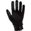 Guantes fox ranger fire termicos e impermeables para ciclismo de montana en Bikes Click