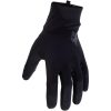 Guantes fox ranger fire termicos e impermeables para ciclismo de montana en Bikes Click