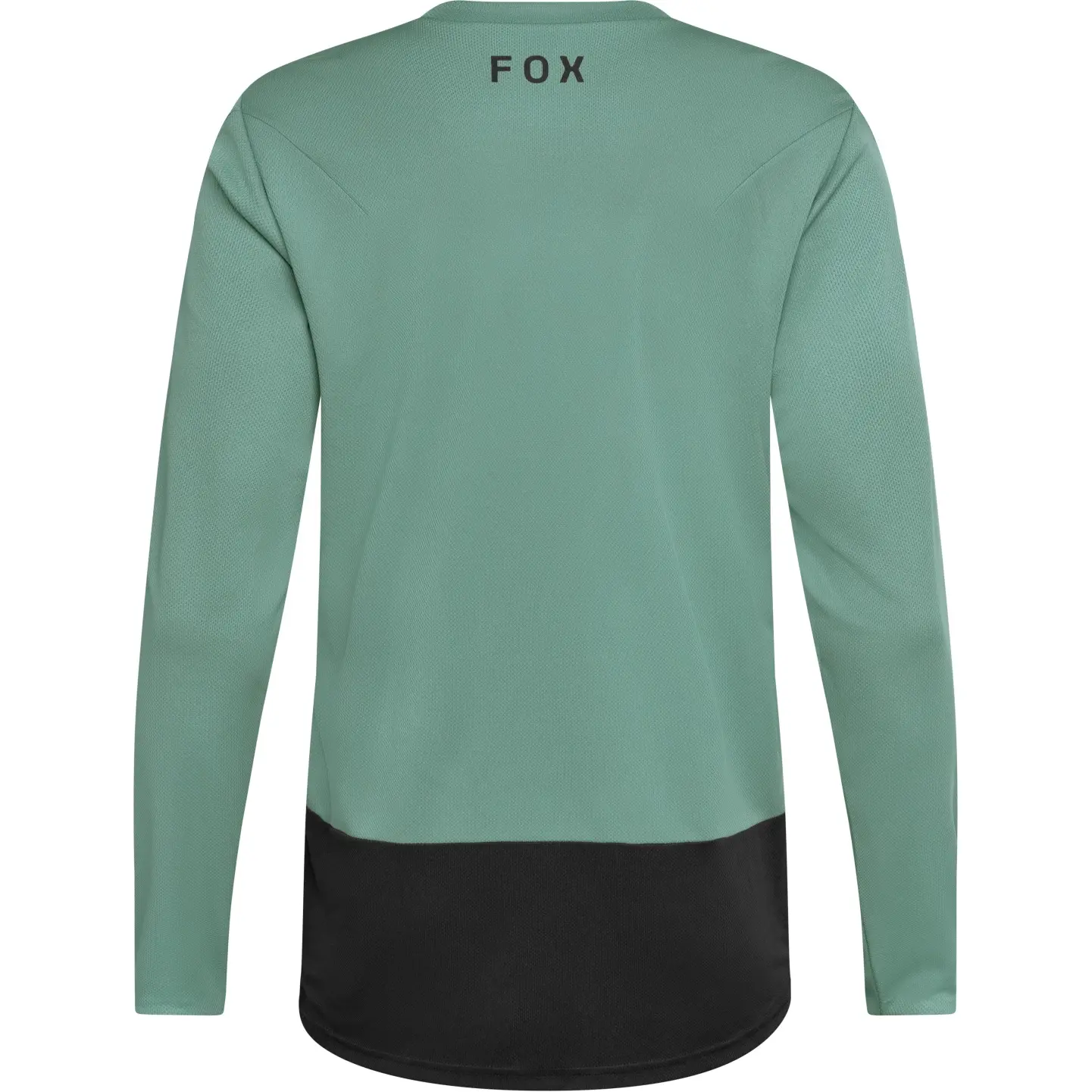 Jersey fox ranger head de manga larga para ciclismo de montana en Bikes Click