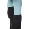 Jersey fox ranger head de manga larga para ciclismo de montana en Bikes Click