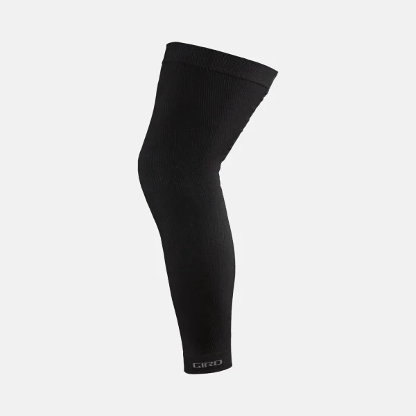 Perneras giro chrono warmers termicas para rodilla en Bikes Click