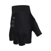 Guantes fox ranger gel de dedo largo para ciclismo de montana en Bikes Click