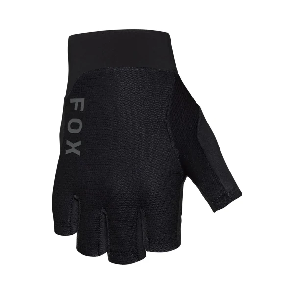 Guantes fox ranger gel de dedo largo para ciclismo de montana en Bikes Click