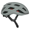 Casco lazer blade kineticore de carretera aerodinamico para bicicleta en Bikes Click