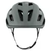 Casco lazer blade kineticore de carretera aerodinamico para bicicleta en Bikes Click