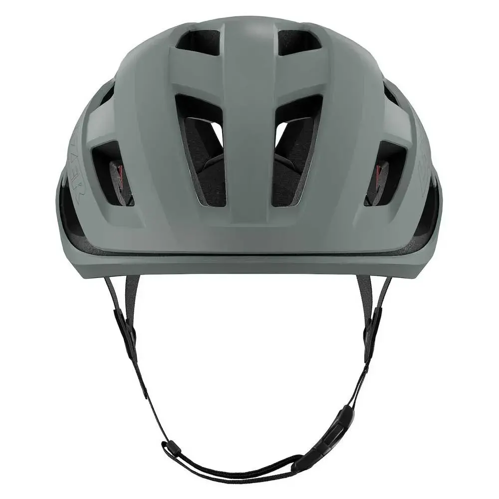 Casco lazer blade kineticore de carretera aerodinamico para bicicleta en Bikes Click