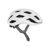 Casco lazer blade kineticore de carretera aerodinamico para bicicleta en Bikes Click