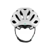 Casco lazer blade kineticore de carretera aerodinamico para bicicleta en Bikes Click