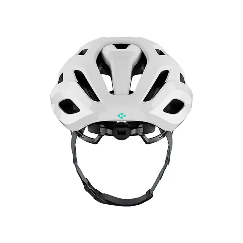 Casco lazer blade kineticore de carretera aerodinamico para bicicleta en Bikes Click