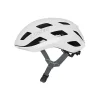 Casco lazer blade kineticore de carretera aerodinamico para bicicleta en Bikes Click
