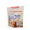 Harina de arroz pregelatinizada 1kg Life Pro Tasty Rice cacao para ciclismo en Bikes Click
