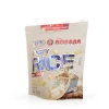 Harina de arroz pregelatinizada 1kg Life Pro Tasty Rice cacao para ciclismo en Bikes Click
