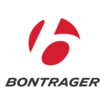 BONTRAGER
