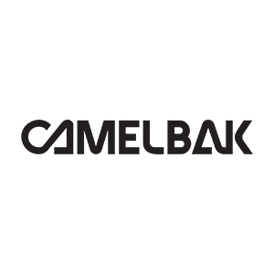 CAMELBAK