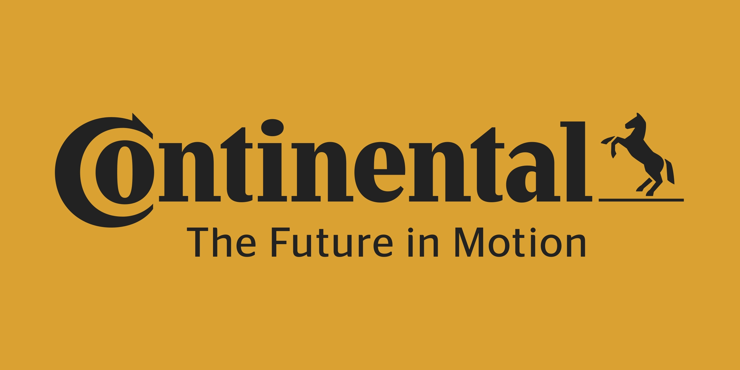 CONTINENTAL