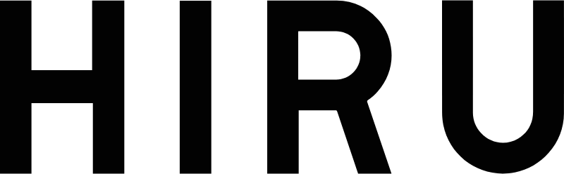 HIRU