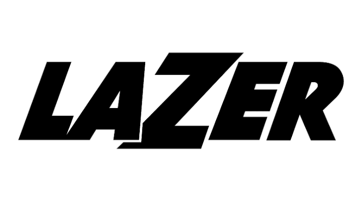 LAZER