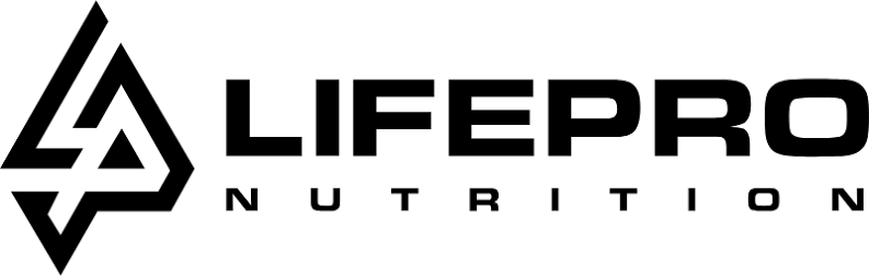 LIFE PRO