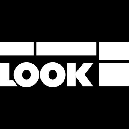 LOOK
