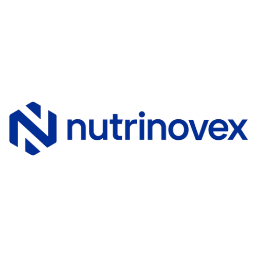 NUTRINOVEX