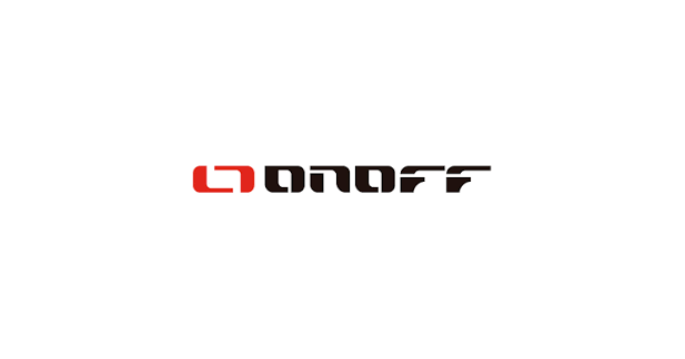 ONOFF