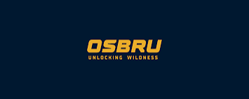 OSBRU