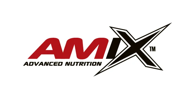 AMIX NUTRITION