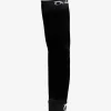 Manguitos lurbel rally compresion termicos para ciclismo en Bikes Click